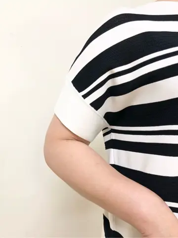 自由区 君島 コーディネート画像