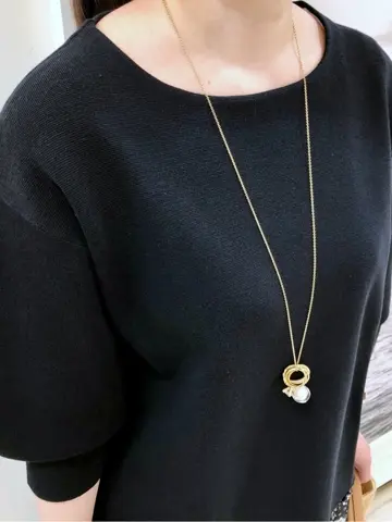 自由区 茂木 コーディネート画像