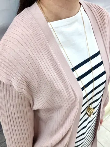 自由区 茂木 コーディネート画像