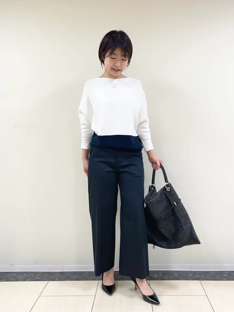  佐藤 コーディネート画像