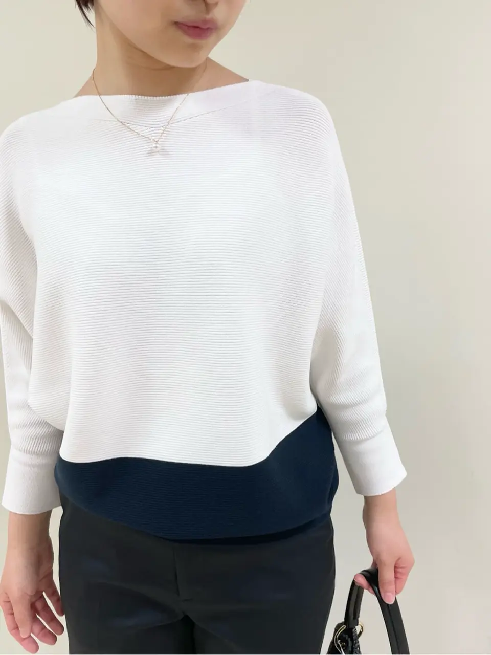 自由区 佐藤 コーディネート画像