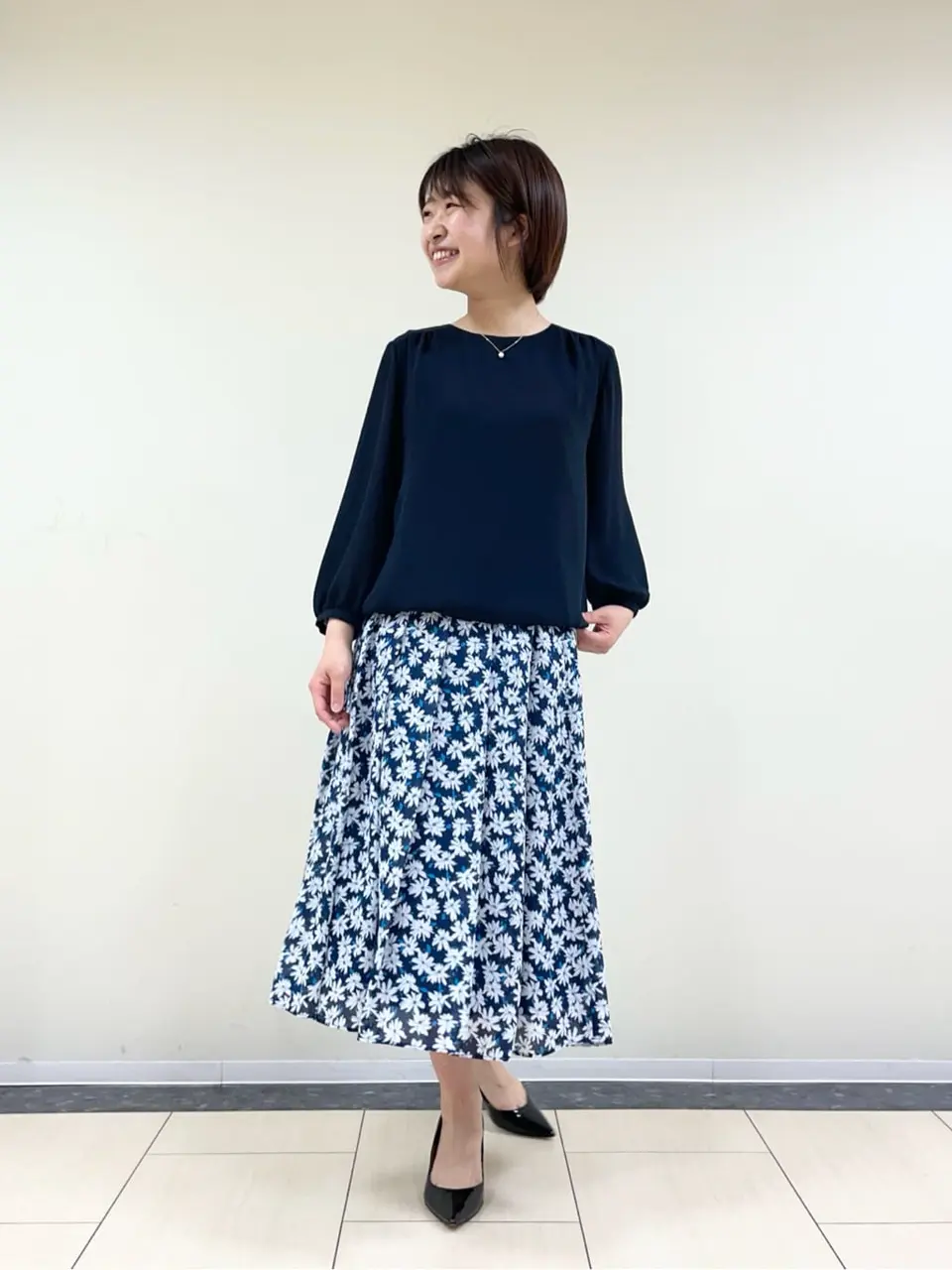  佐藤 コーディネート画像