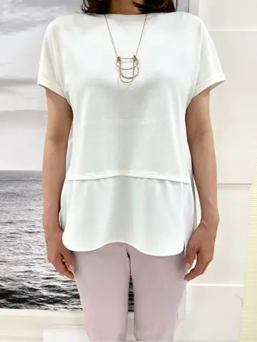 自由区 茂木 コーディネート画像