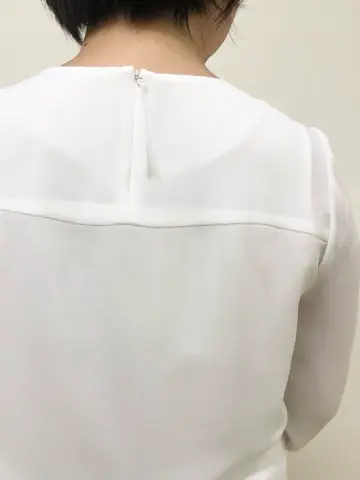 自由区 君島 コーディネート画像