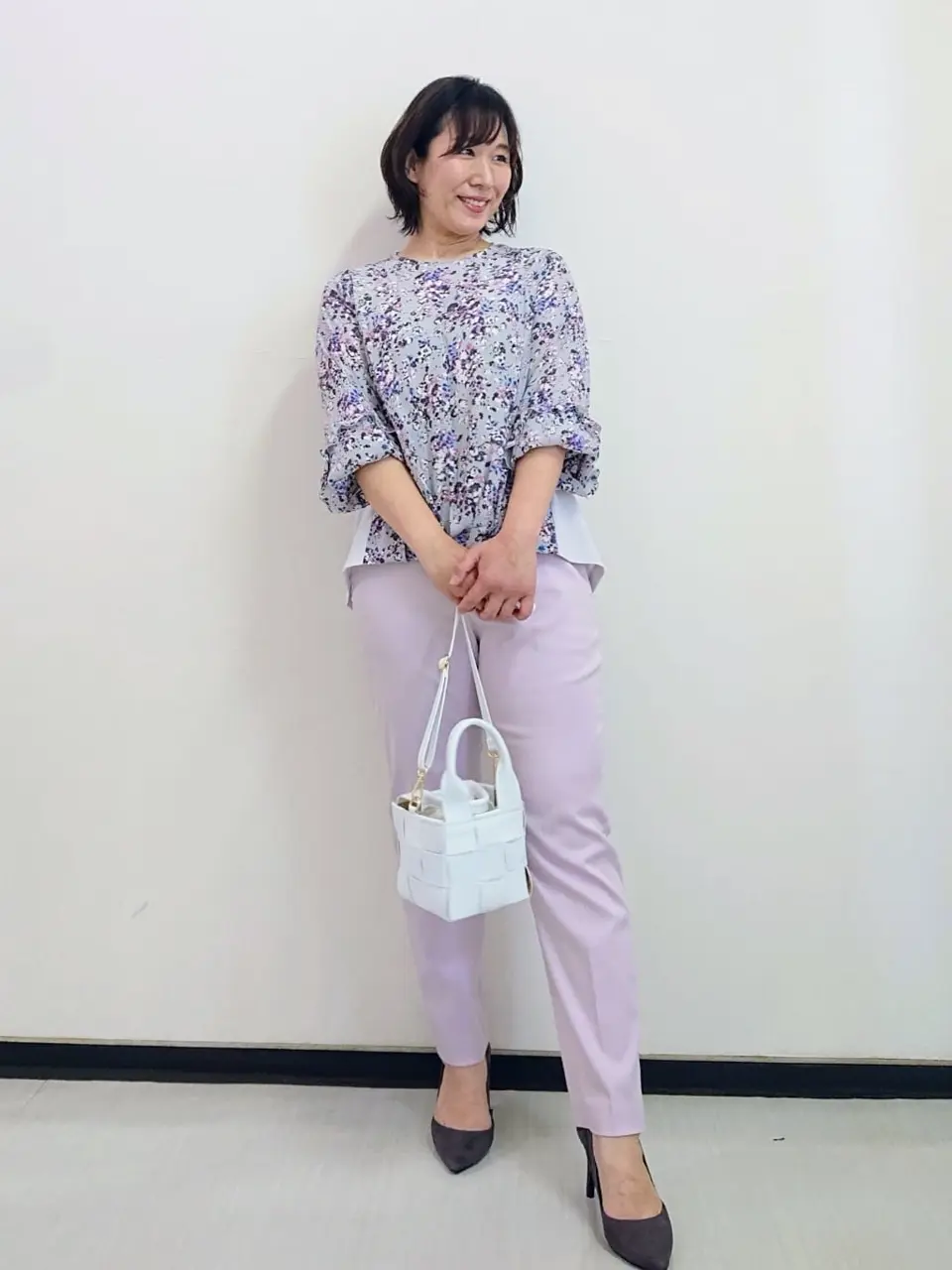  近藤 コーディネート画像