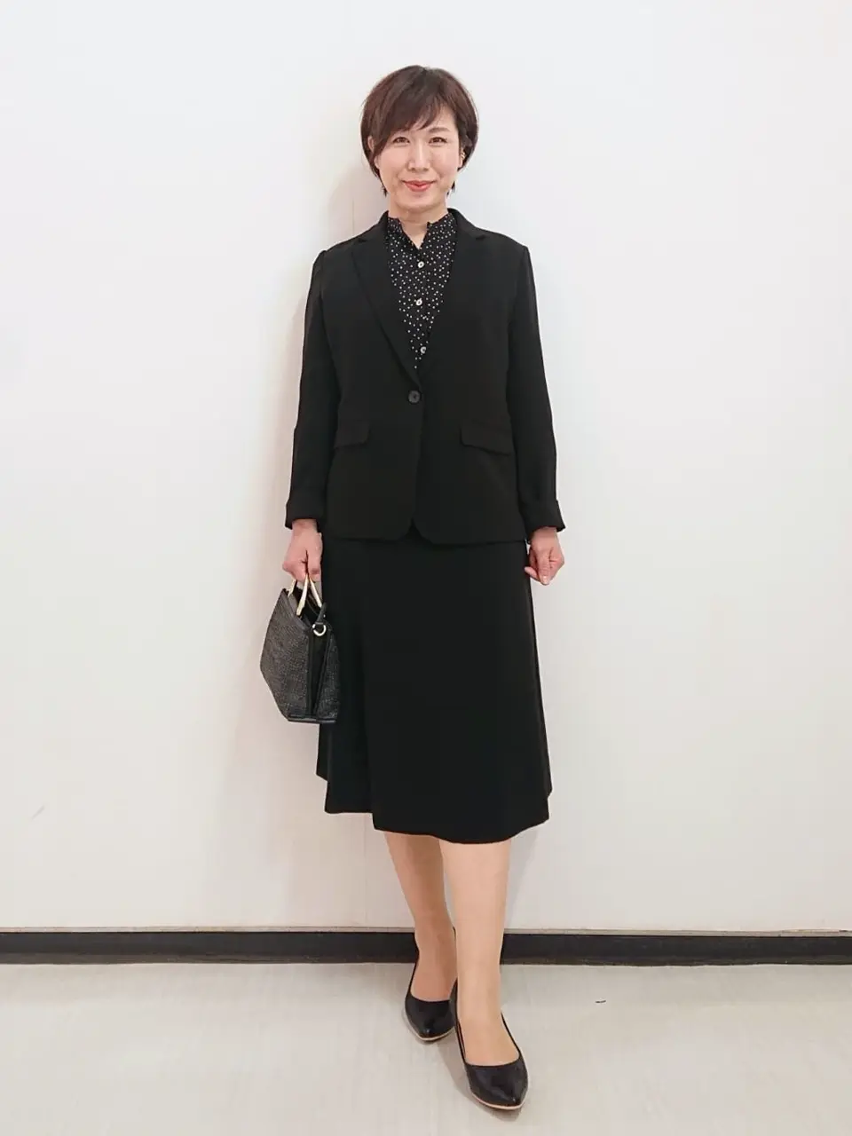  近藤 コーディネート画像