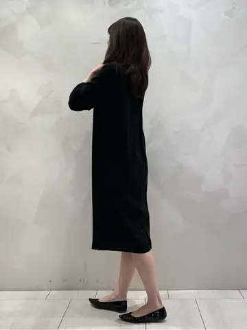 自由区  若旅 コーディネート画像