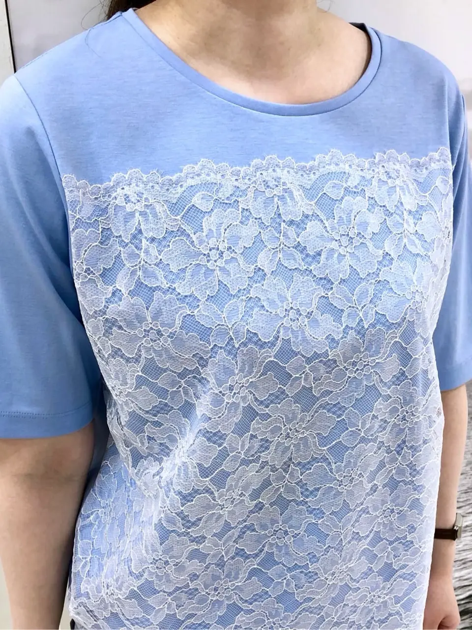 自由区 茂木 コーディネート画像