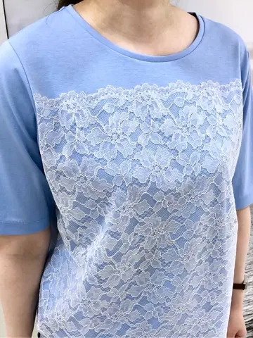 自由区 茂木 コーディネート画像