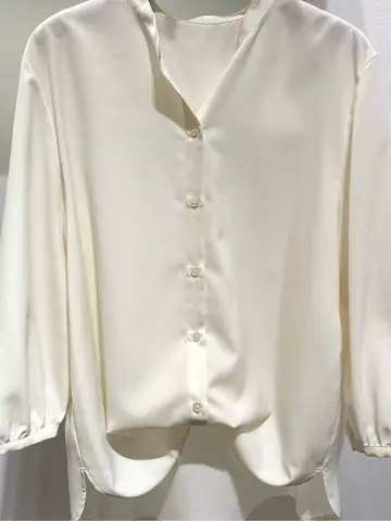 自由区 清水 コーディネート画像