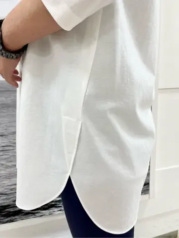 自由区 茂木 コーディネート画像