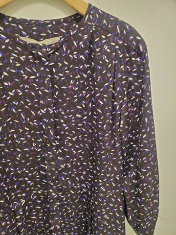 自由区 内山 コーディネート画像