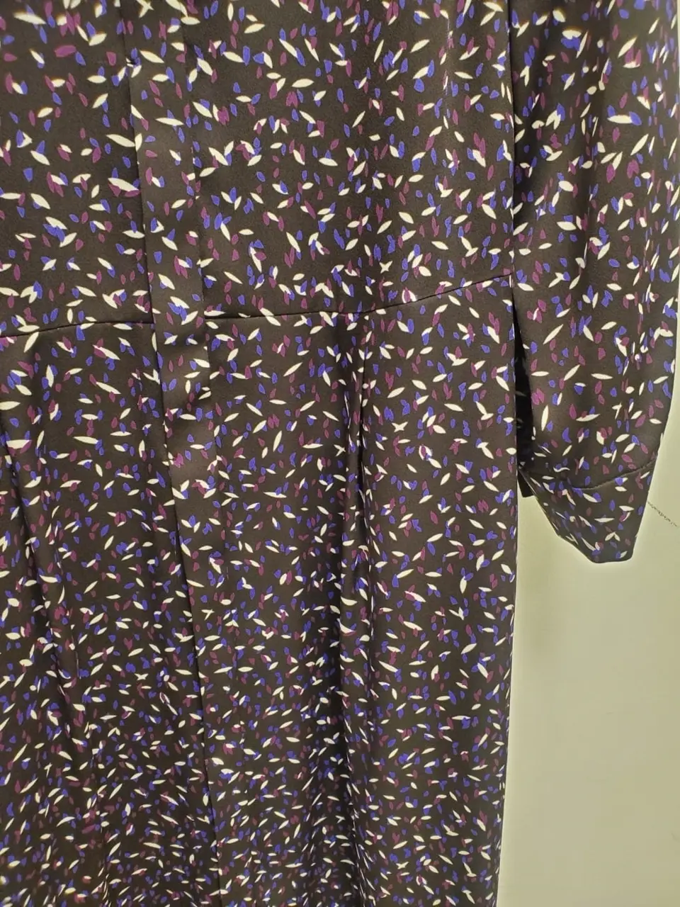 自由区 内山 コーディネート画像