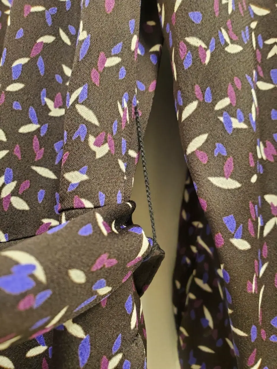 自由区 内山 コーディネート画像