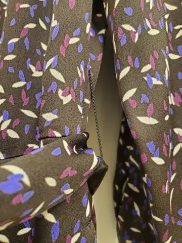 自由区 内山 コーディネート画像