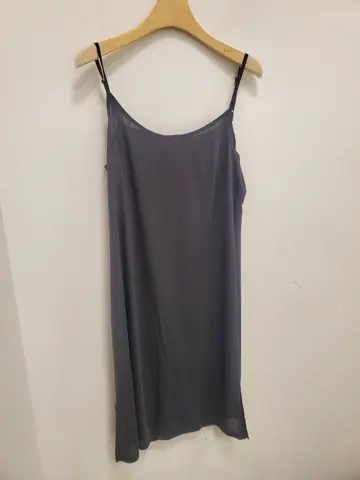 自由区 内山 コーディネート画像