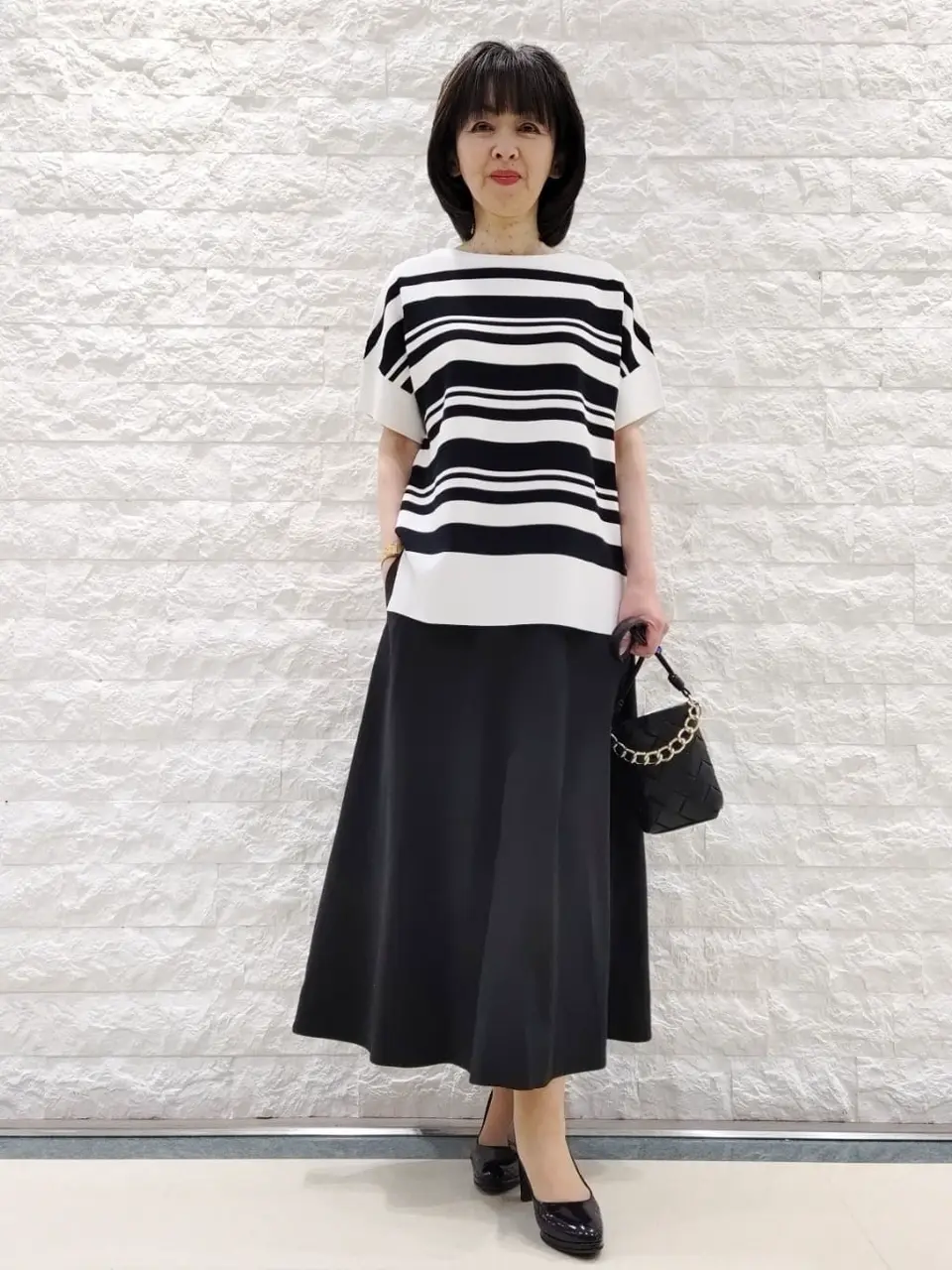  佐藤 コーディネート画像