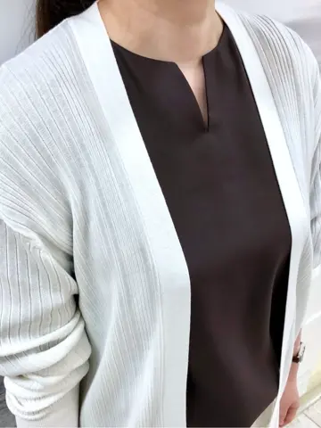 自由区 茂木 コーディネート画像