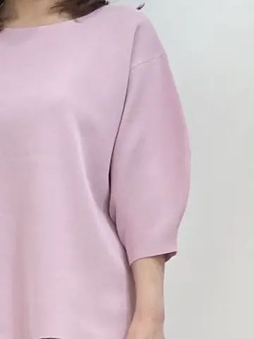 自由区 国広 コーディネート画像