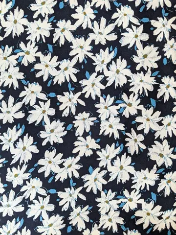 自由区 Nakai コーディネート画像