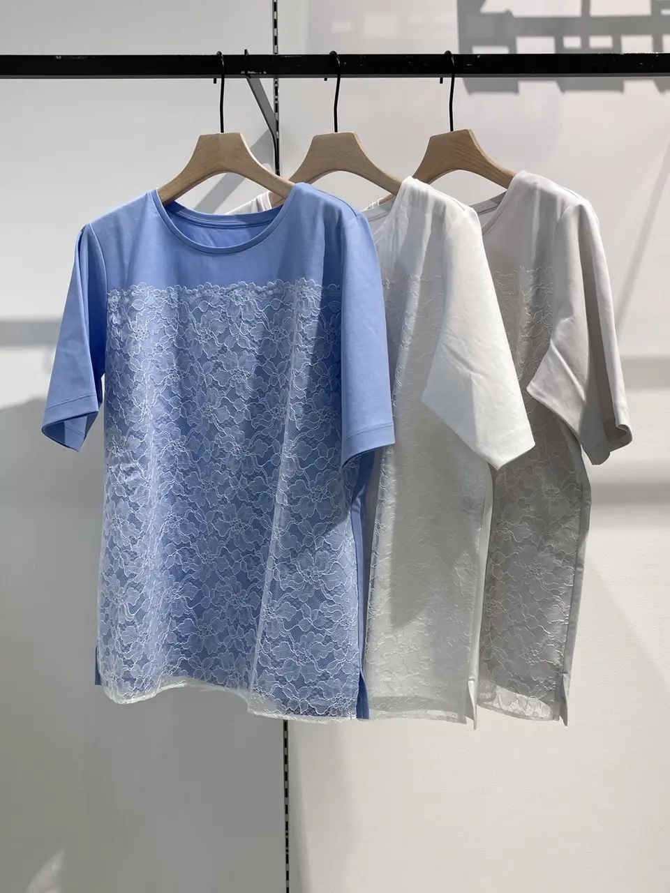 自由区 檀 コーディネート画像