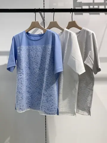 自由区 檀 コーディネート画像