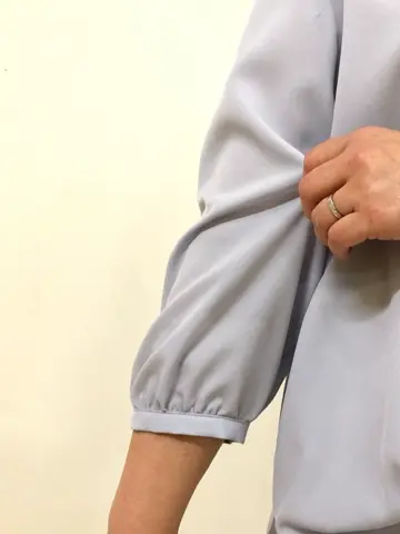 自由区 君島 コーディネート画像