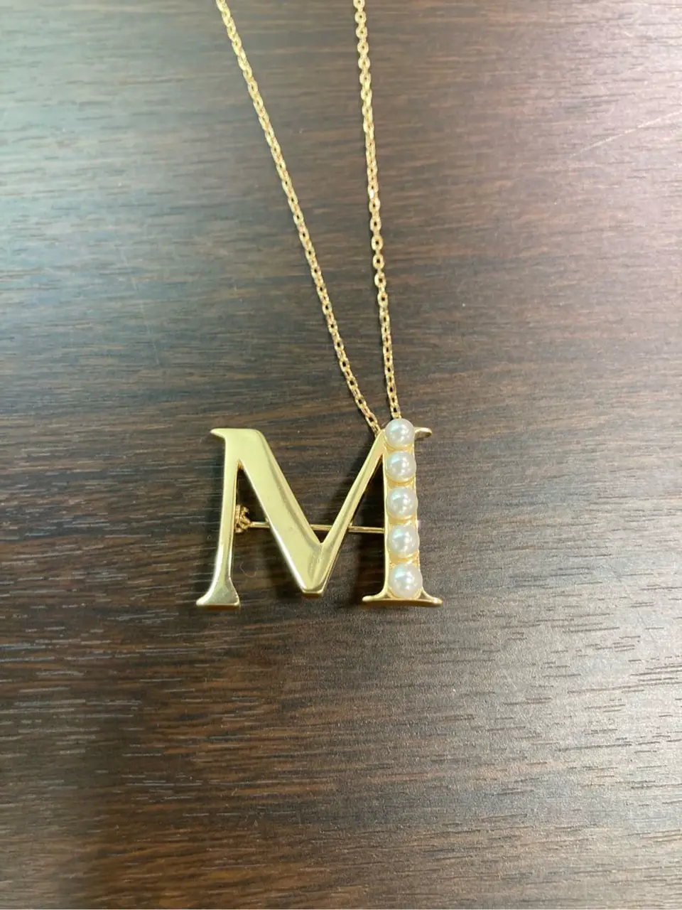 自由区 江川 コーディネート画像