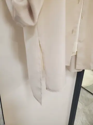 自由区 竹増 コーディネート画像