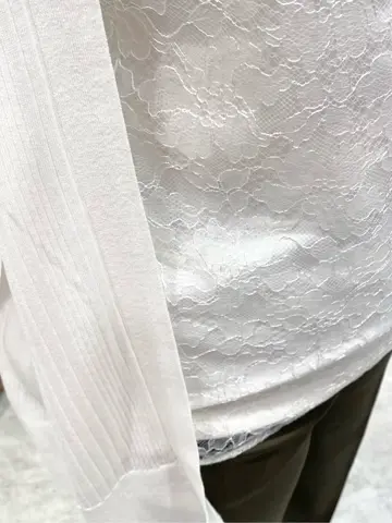 自由区 草間 コーディネート画像