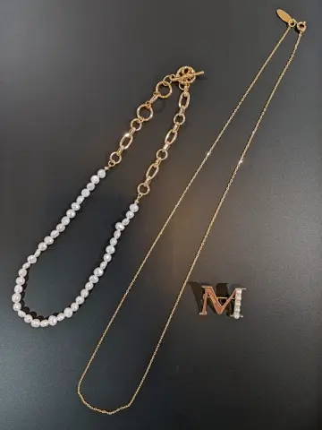 自由区 Nakai コーディネート画像