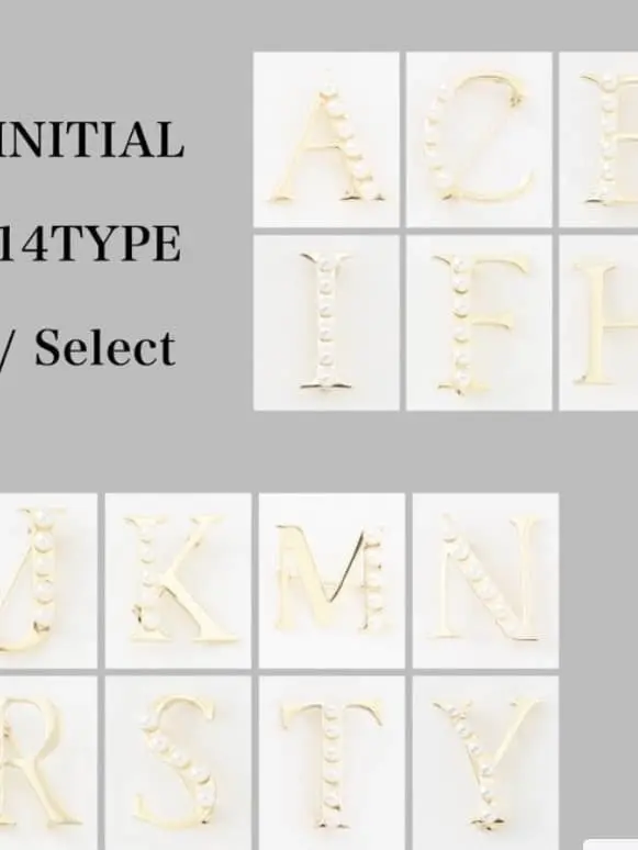 自由区 江川 コーディネート画像