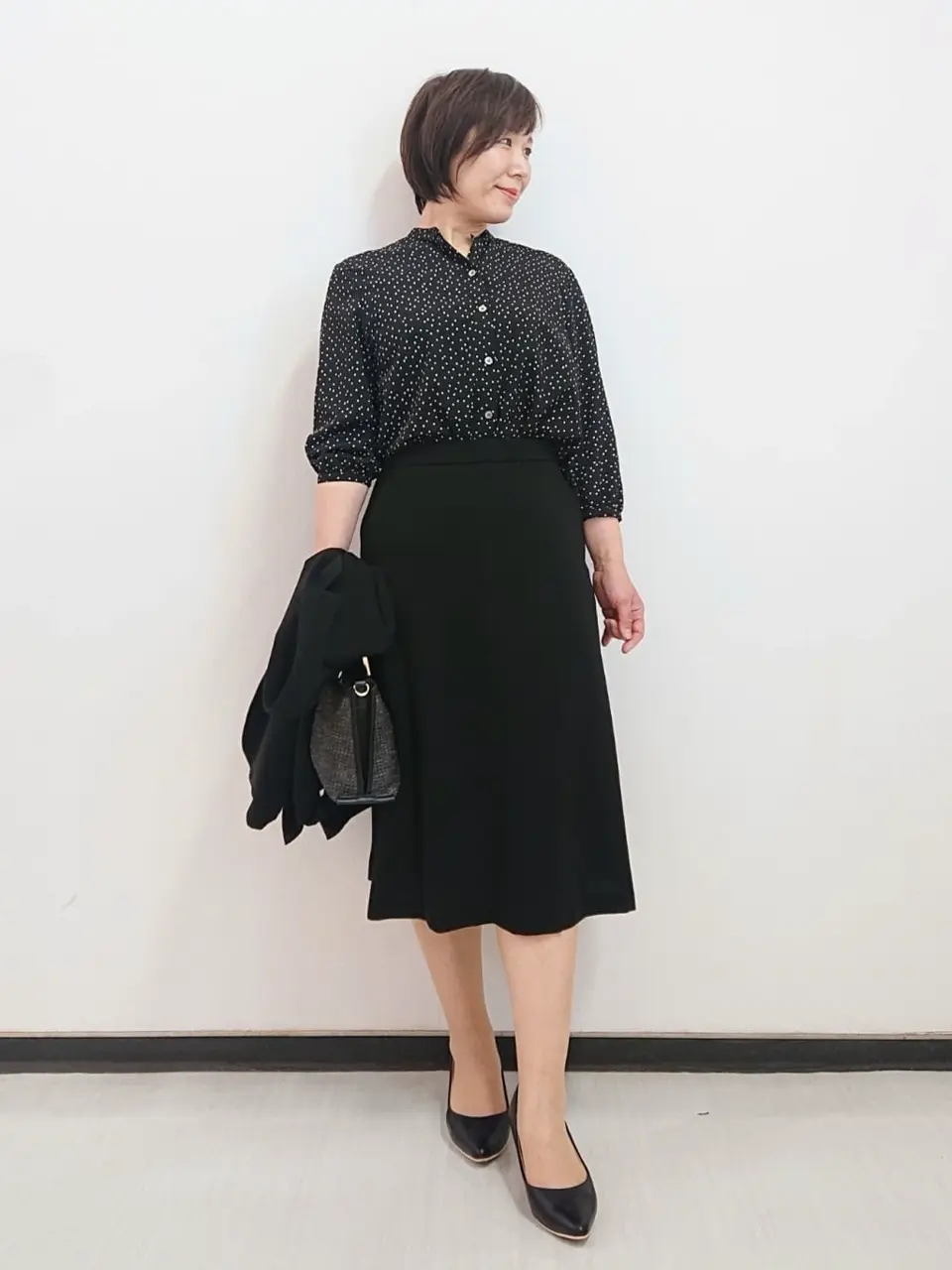  近藤 コーディネート画像