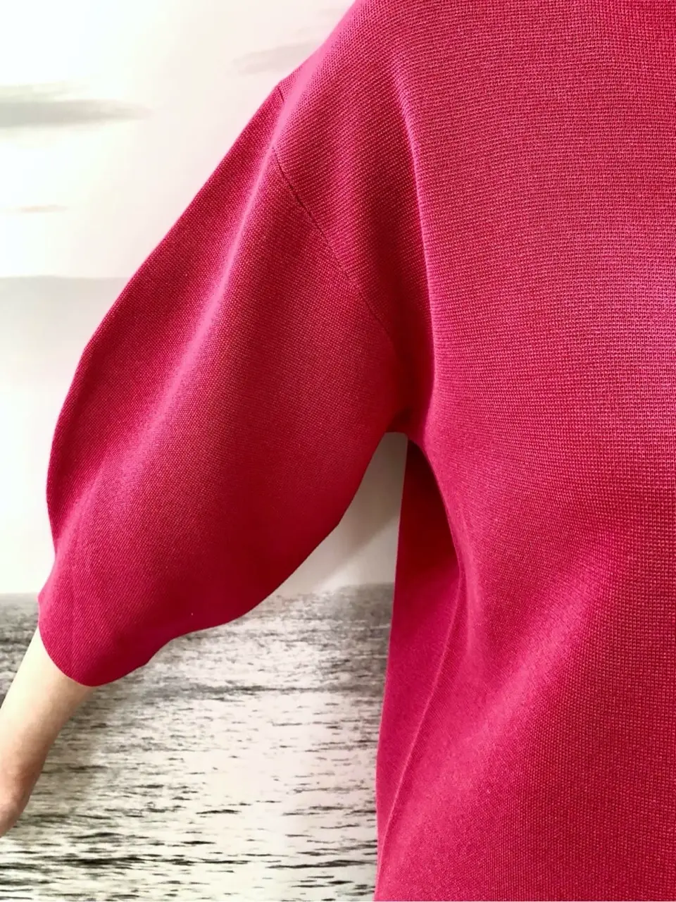 自由区 茂木 コーディネート画像