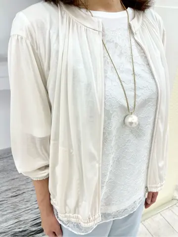 自由区 茂木 コーディネート画像