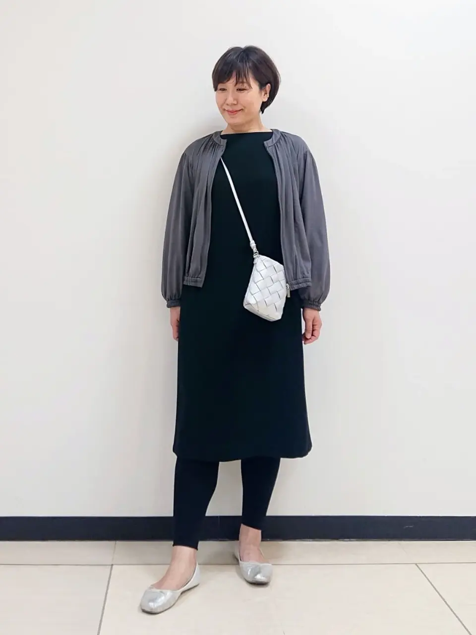  近藤 コーディネート画像