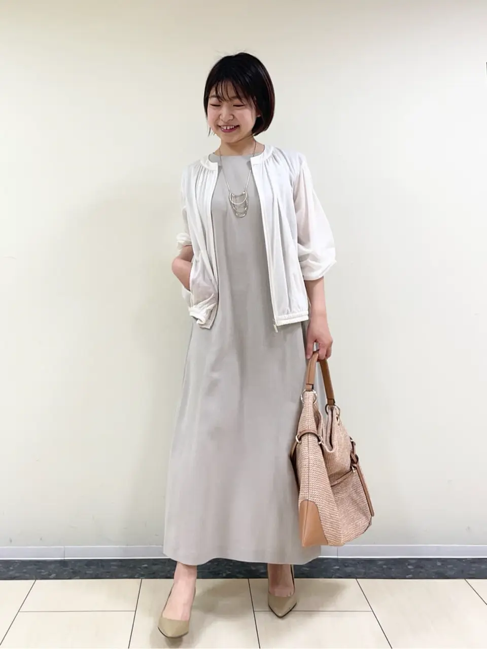  佐藤 コーディネート画像