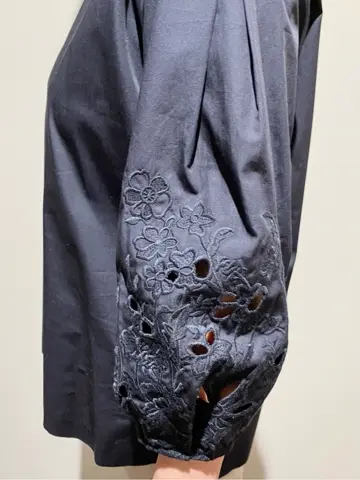 自由区 清水 コーディネート画像