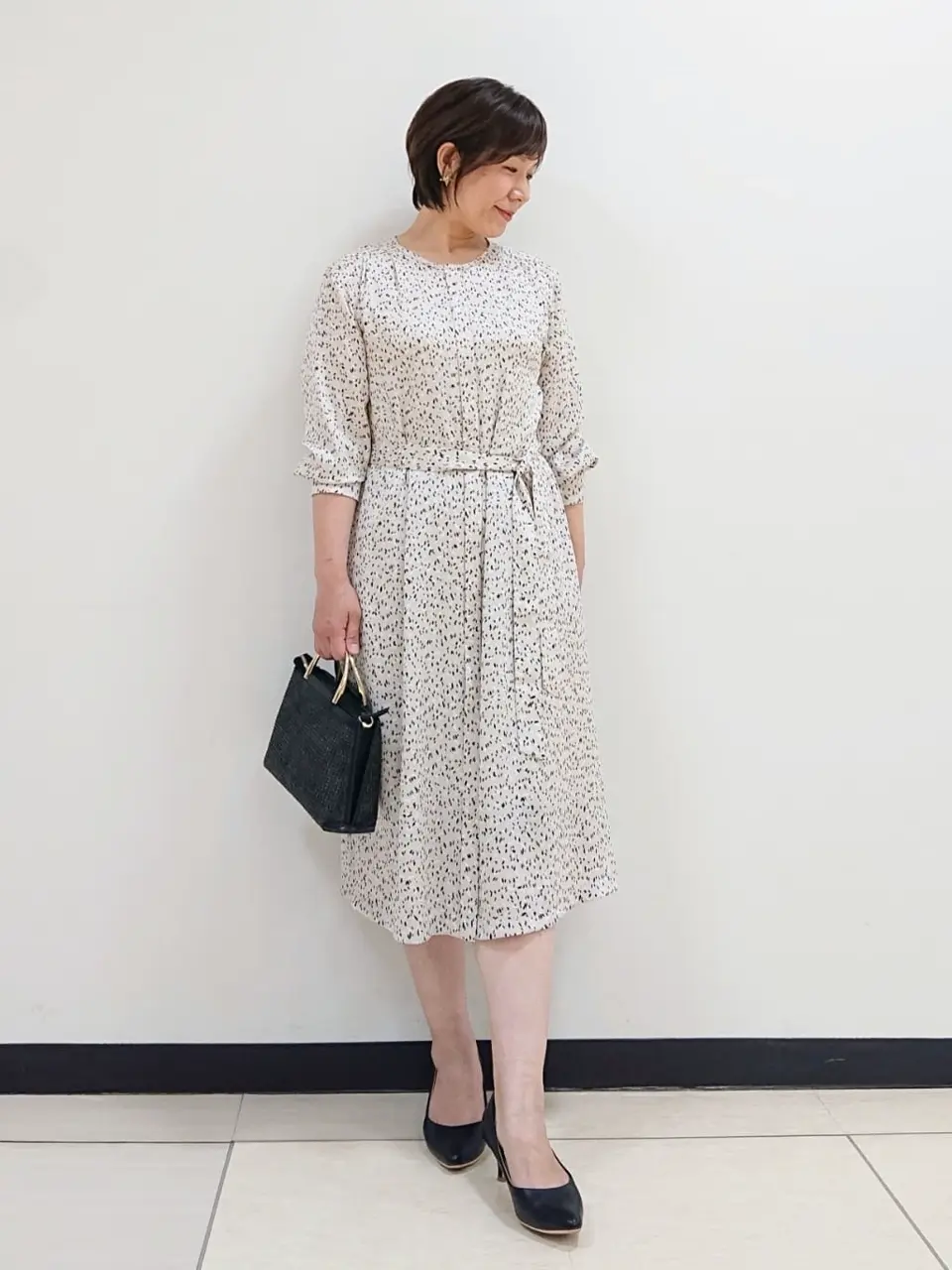  近藤 コーディネート画像