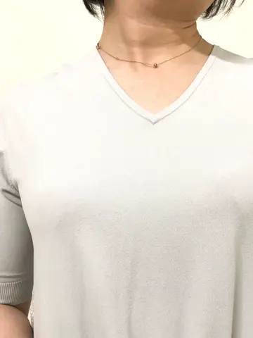 自由区 君島 コーディネート画像