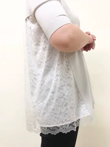 自由区 君島 コーディネート画像