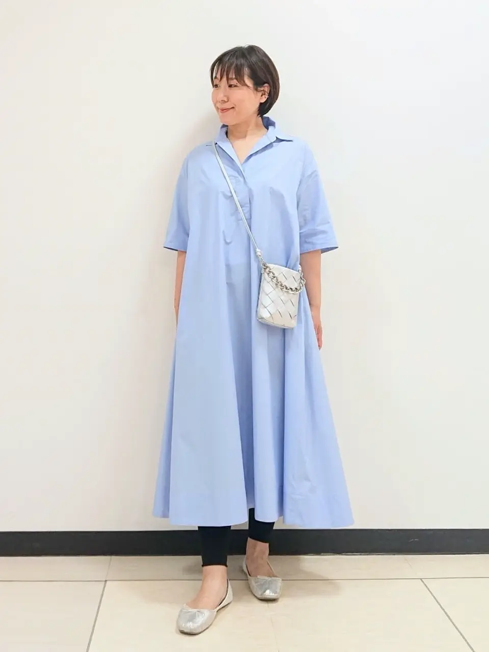  近藤 コーディネート画像