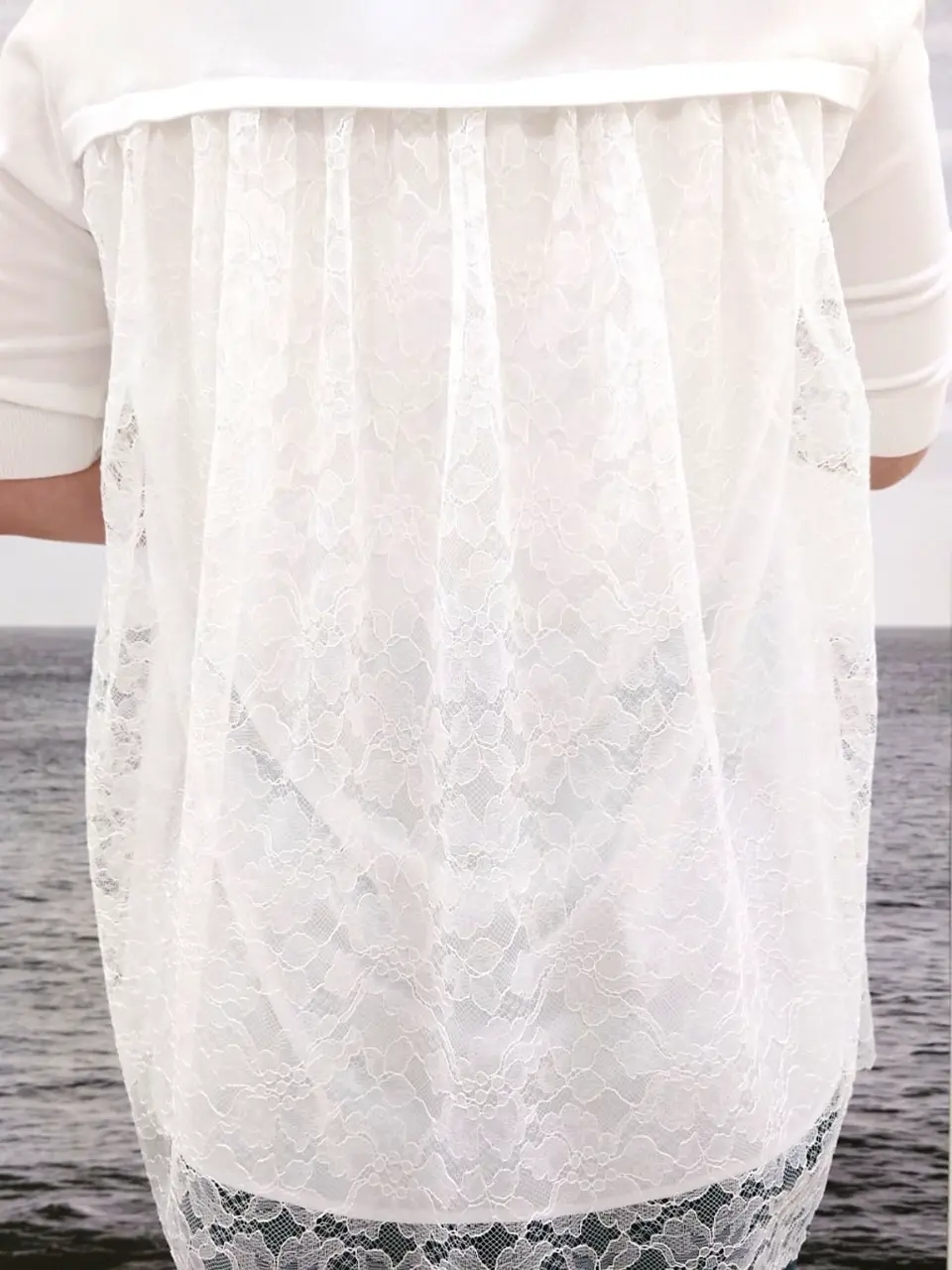 自由区 沼木 コーディネート画像