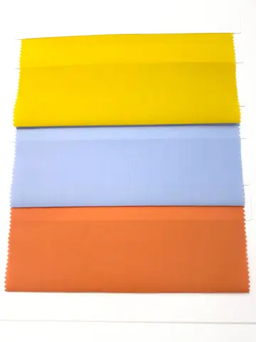 自由区 岡崎 コーディネート画像