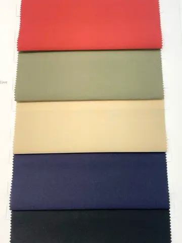 自由区 岡崎 コーディネート画像