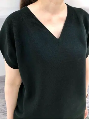 自由区 茂木 コーディネート画像