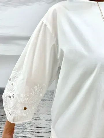 自由区 茂木 コーディネート画像