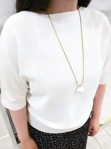 自由区 沼木 コーディネート画像