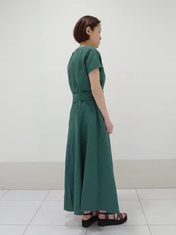 自由区 野坊戸 コーディネート画像