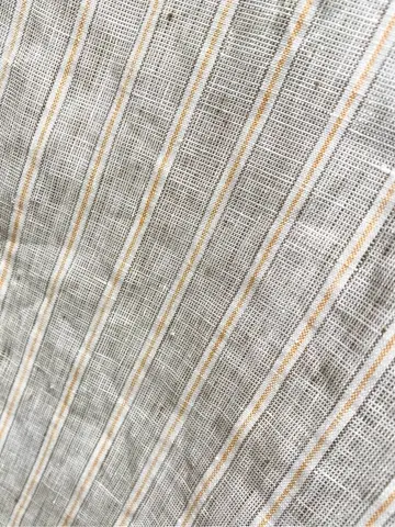 自由区 宮野 コーディネート画像